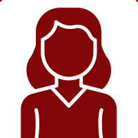 PARENTS REVIEWS FOR NAVAAKRITI 1