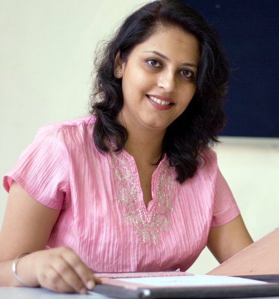 Untitled design 2025 10 09T215850.523