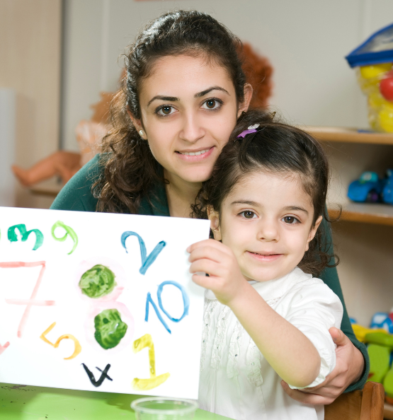 Untitled design 2025 10 09T215855.236