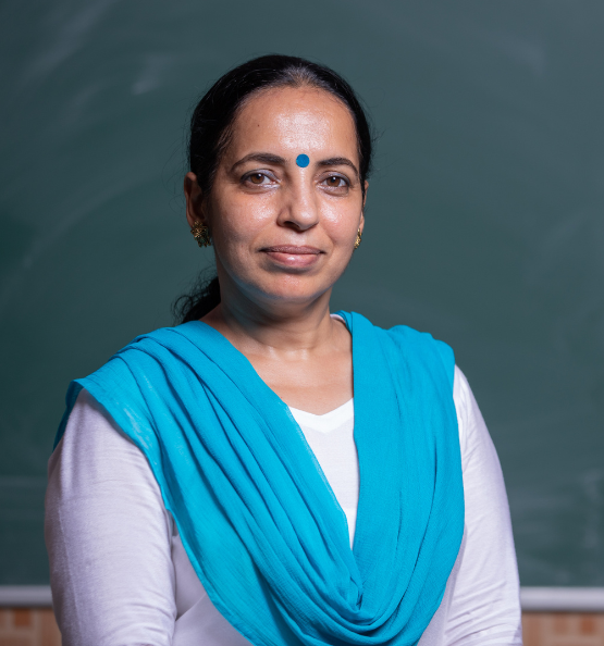 Untitled design 2025 10 09T215909.957