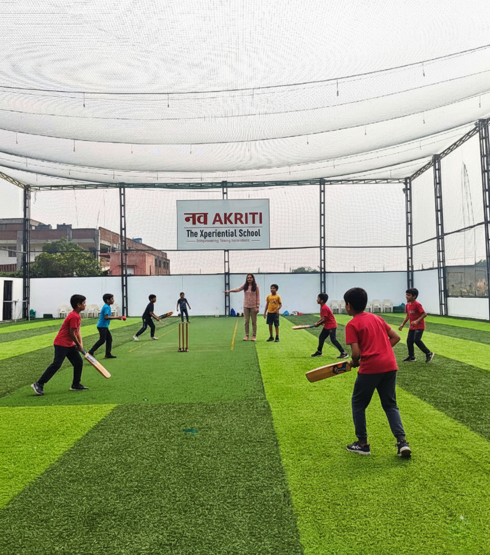 navaakriti gallary contact about us